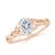 2/3 carat