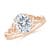 1 3/4 carats