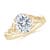 1 3/4 carats