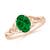 1.10 carats