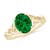 1.50 carats