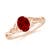 1.00 carat