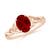 1.25 carats
