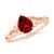 1.15 carats