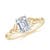 1 1/6 carats