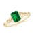1.00 carat