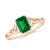 1.00 carat