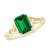 1.50 carats