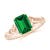 1.50 carats