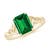 2.25 carats