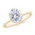2 carats