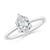 1 carat
