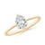 3/4 carat