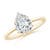 2 carats