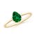 0.60 carat