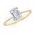 1 carat