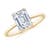 1 7/8 carats