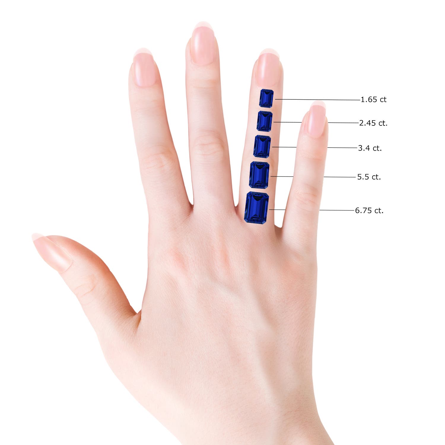 LSR4531S GIA_Certificate - body_stone