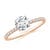 7/8 carat