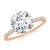 3 1/4 carats