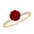 1.38 carats