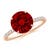 3.80 carats