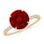 3.80 carats