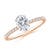 4/5 carat