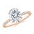 2 carats