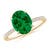 2.49 carats