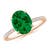 2.49 carats