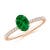0.83 carat