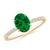 1.28 carats