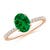 1.28 carats