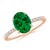 1.74 carats