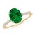 1.74 carats