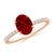 1.43 carats