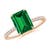 2.49 carats