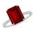 4.24 carats