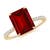 4.24 carats
