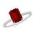 1.78 carats