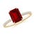 1.78 carats