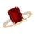 3.24 carats