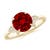 2.18 carats