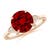 3.65 carats