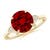 3.65 carats