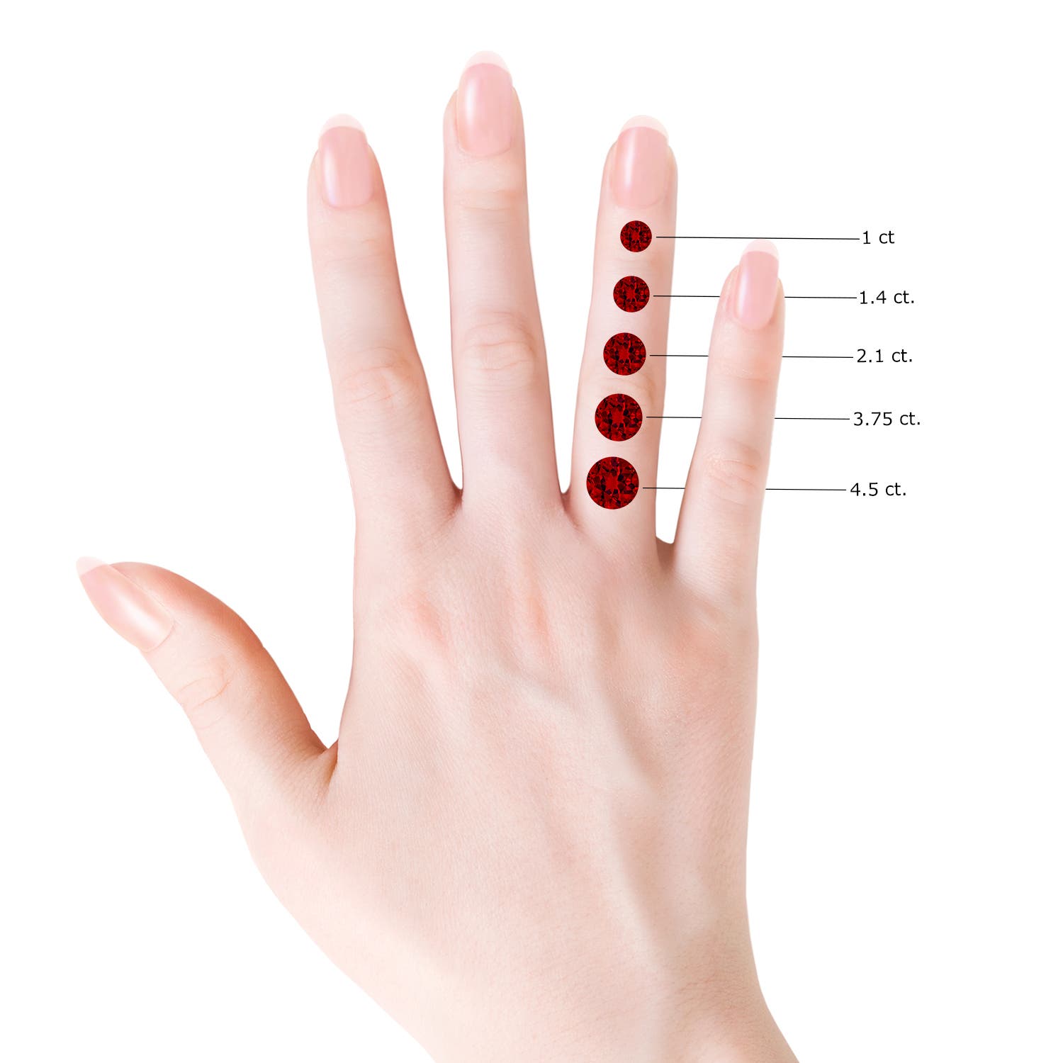 LSR4536RD GIA_Certificate - body_stone