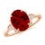 3.36 carats