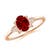 1.06 carats