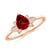 1.16 carats